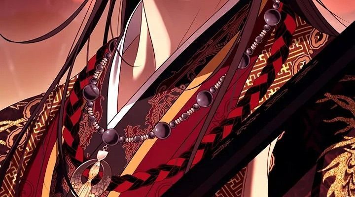 Thợ Săn Hạng S Không Muốn Trở Thành Ác Nữ Chap 79 - Next Chap 78