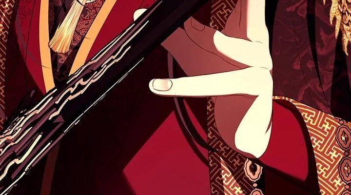 Thợ Săn Hạng S Không Muốn Trở Thành Ác Nữ Chap 79 - Next Chap 78