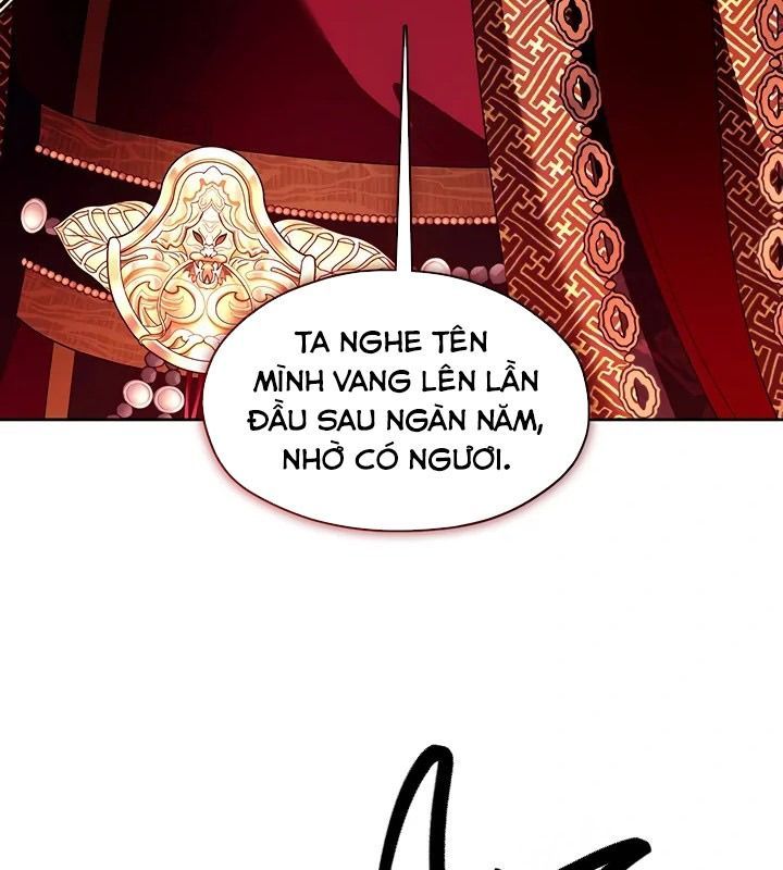 Thợ Săn Hạng S Không Muốn Trở Thành Ác Nữ Chap 79 - Next Chap 78
