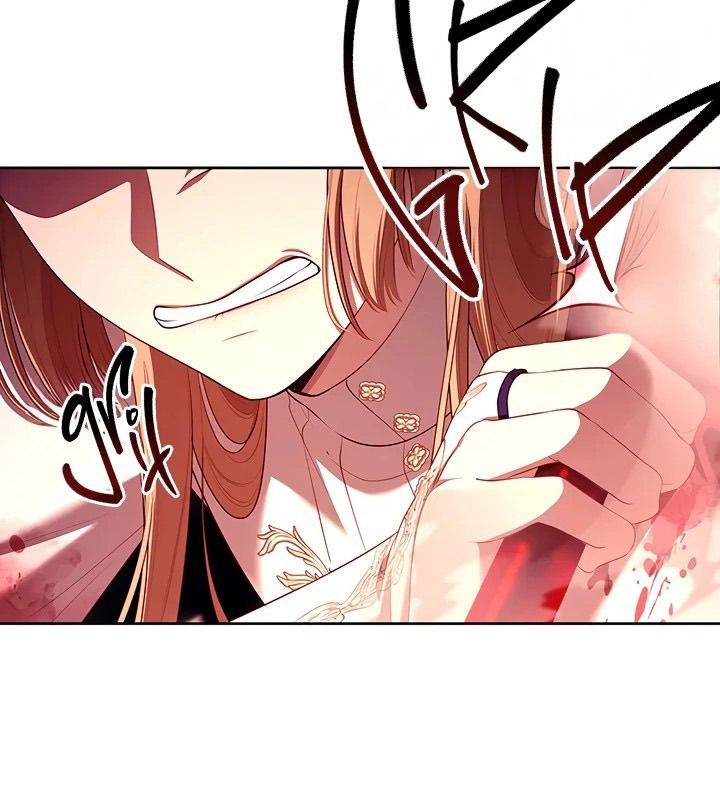 Thợ Săn Hạng S Không Muốn Trở Thành Ác Nữ Chap 79 - Next Chap 78