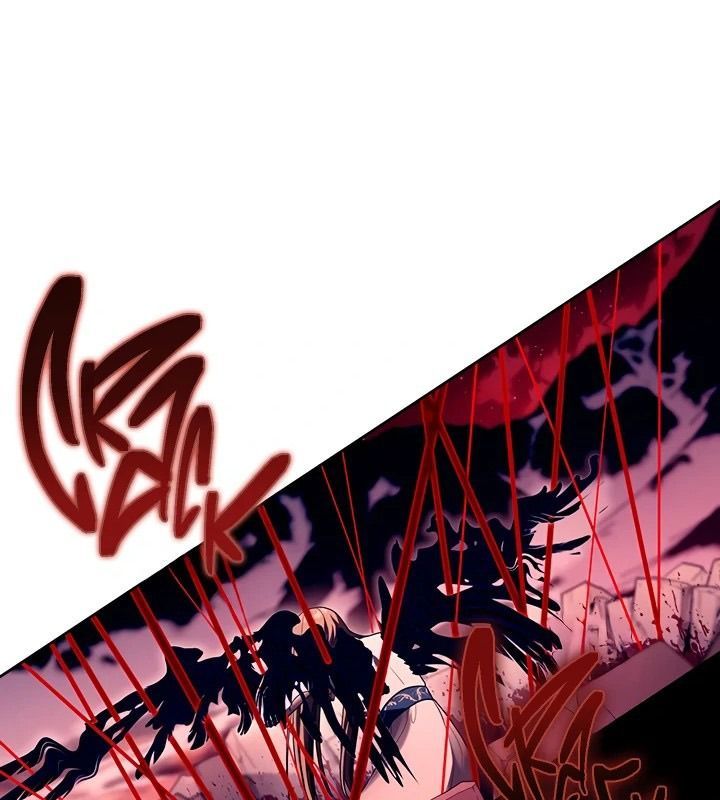 Thợ Săn Hạng S Không Muốn Trở Thành Ác Nữ Chap 79 - Next Chap 78