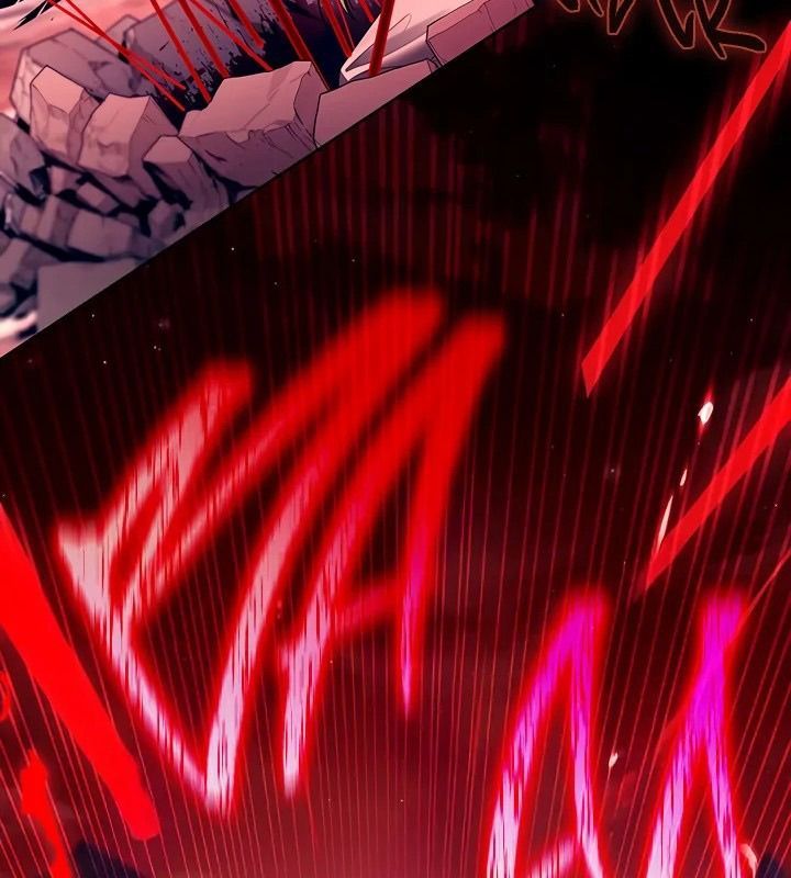 Thợ Săn Hạng S Không Muốn Trở Thành Ác Nữ Chap 79 - Next Chap 78