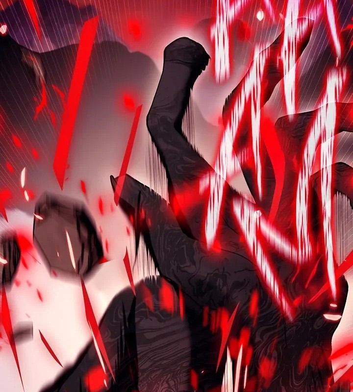 Thợ Săn Hạng S Không Muốn Trở Thành Ác Nữ Chap 79 - Next Chap 78