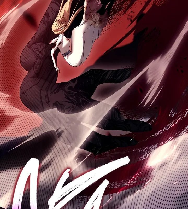 Thợ Săn Hạng S Không Muốn Trở Thành Ác Nữ Chap 80 - Next Chap 79