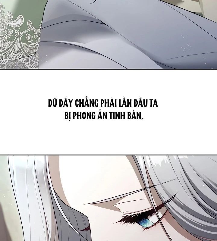 Thợ Săn Hạng S Không Muốn Trở Thành Ác Nữ Chap 80 - Next Chap 79