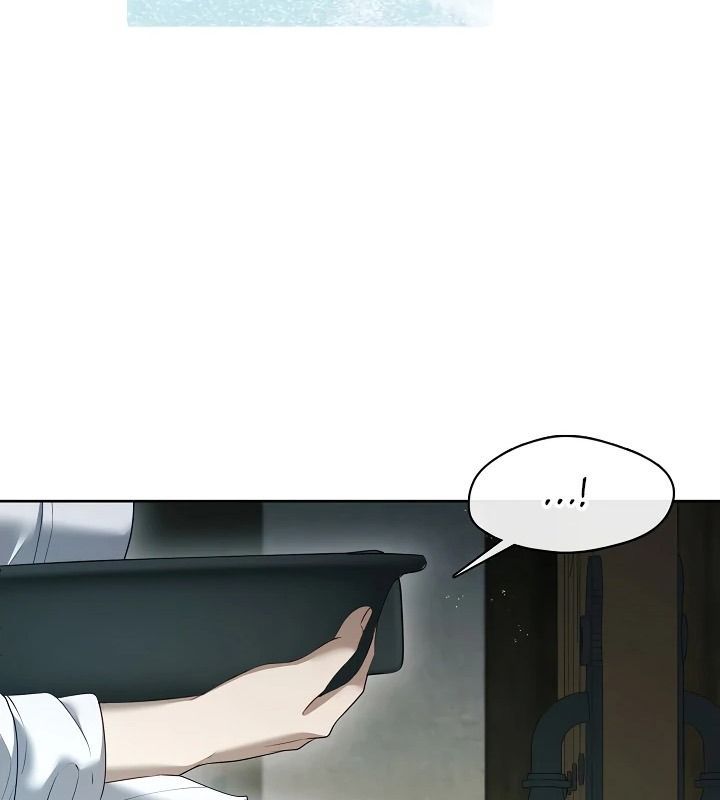 Thợ Săn Hạng S Không Muốn Trở Thành Ác Nữ Chap 80 - Next Chap 79