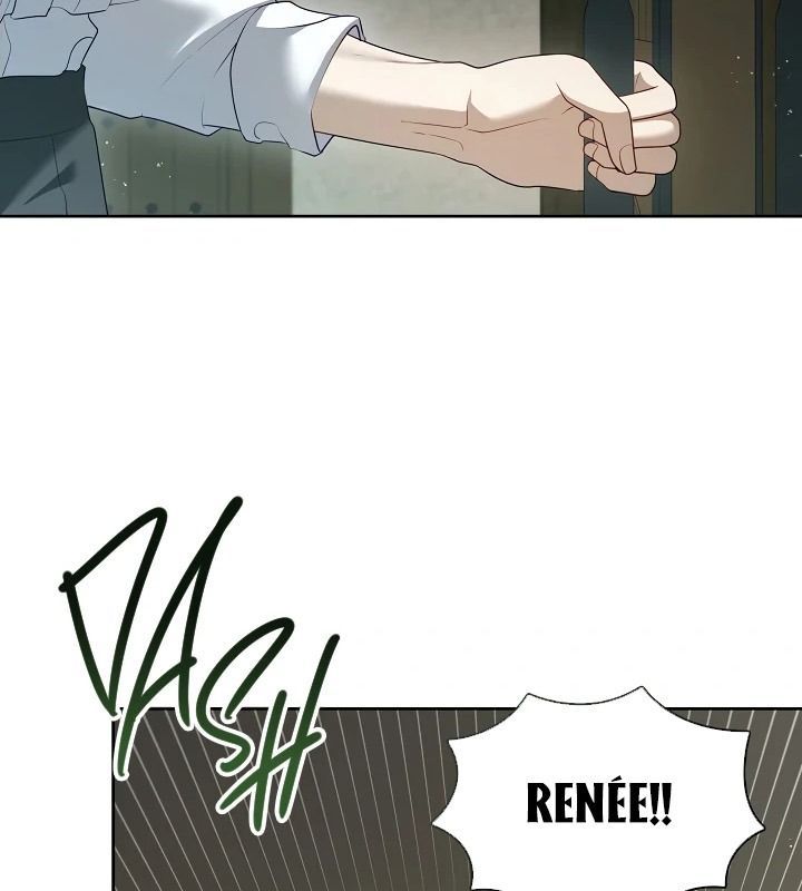 Thợ Săn Hạng S Không Muốn Trở Thành Ác Nữ Chap 80 - Next Chap 79