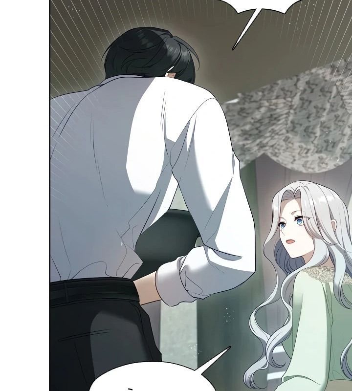Thợ Săn Hạng S Không Muốn Trở Thành Ác Nữ Chap 80 - Next Chap 79