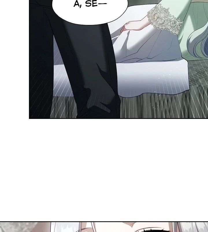 Thợ Săn Hạng S Không Muốn Trở Thành Ác Nữ Chap 80 - Next Chap 79