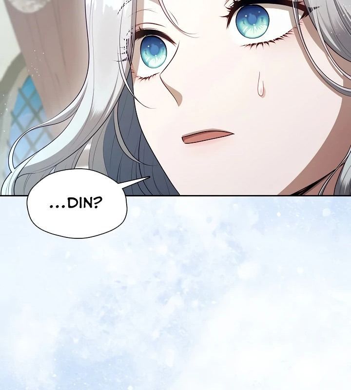 Thợ Săn Hạng S Không Muốn Trở Thành Ác Nữ Chap 80 - Next Chap 79