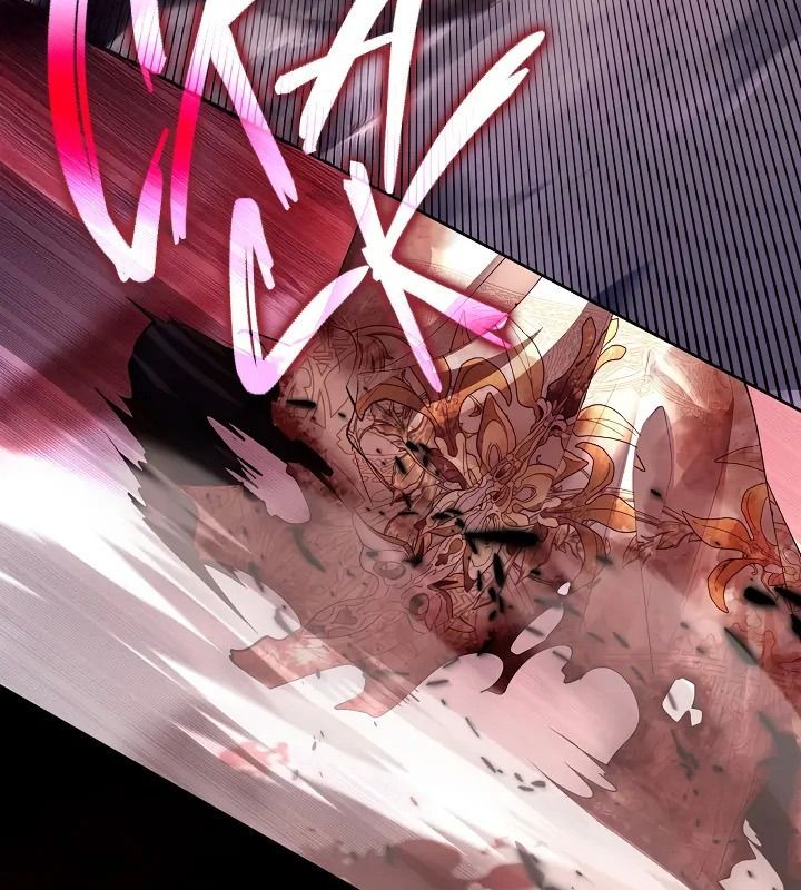 Thợ Săn Hạng S Không Muốn Trở Thành Ác Nữ Chap 80 - Next Chap 79