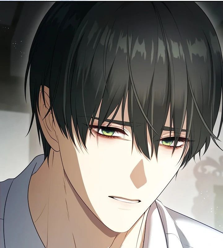 Thợ Săn Hạng S Không Muốn Trở Thành Ác Nữ Chap 80 - Next Chap 79