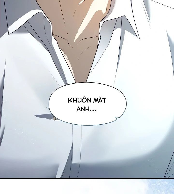 Thợ Săn Hạng S Không Muốn Trở Thành Ác Nữ Chap 80 - Next Chap 79