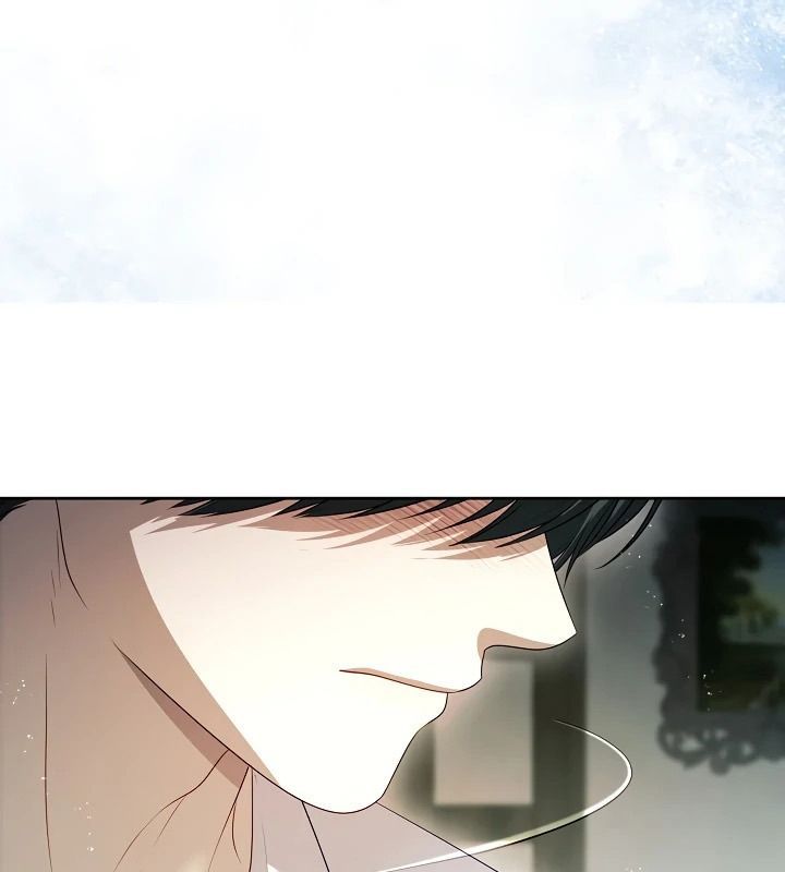 Thợ Săn Hạng S Không Muốn Trở Thành Ác Nữ Chap 80 - Next Chap 79