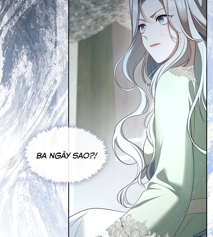 Thợ Săn Hạng S Không Muốn Trở Thành Ác Nữ Chap 80 - Next Chap 79