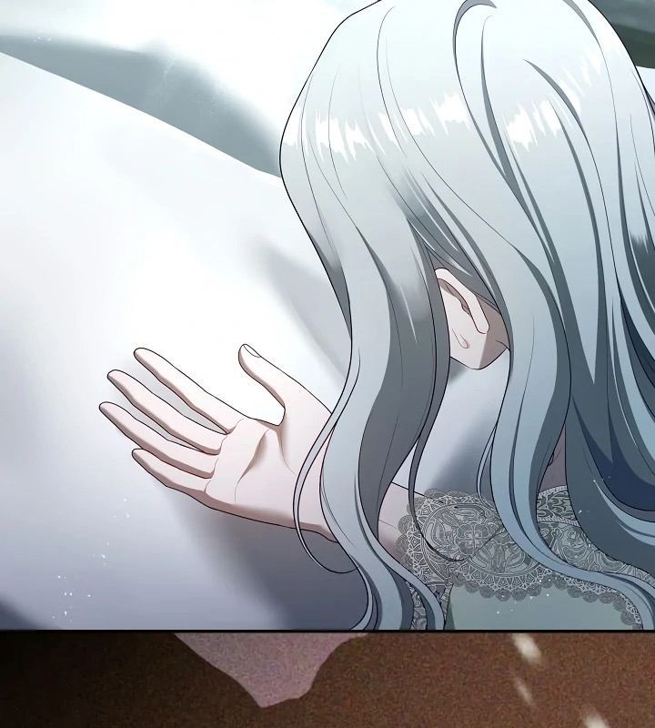 Thợ Săn Hạng S Không Muốn Trở Thành Ác Nữ Chap 80 - Next Chap 79