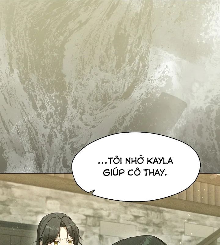 Thợ Săn Hạng S Không Muốn Trở Thành Ác Nữ Chap 80 - Next Chap 79