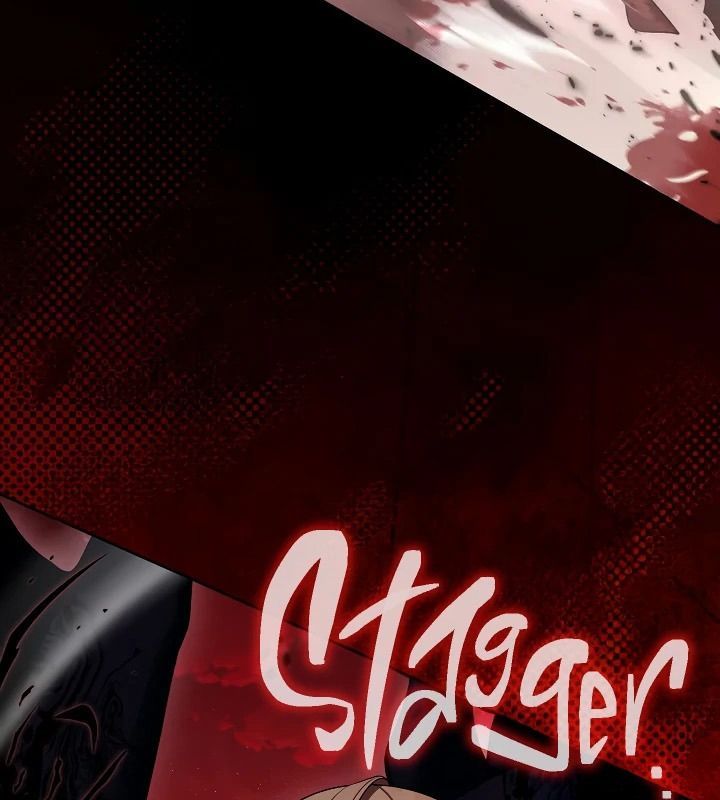 Thợ Săn Hạng S Không Muốn Trở Thành Ác Nữ Chap 80 - Next Chap 79