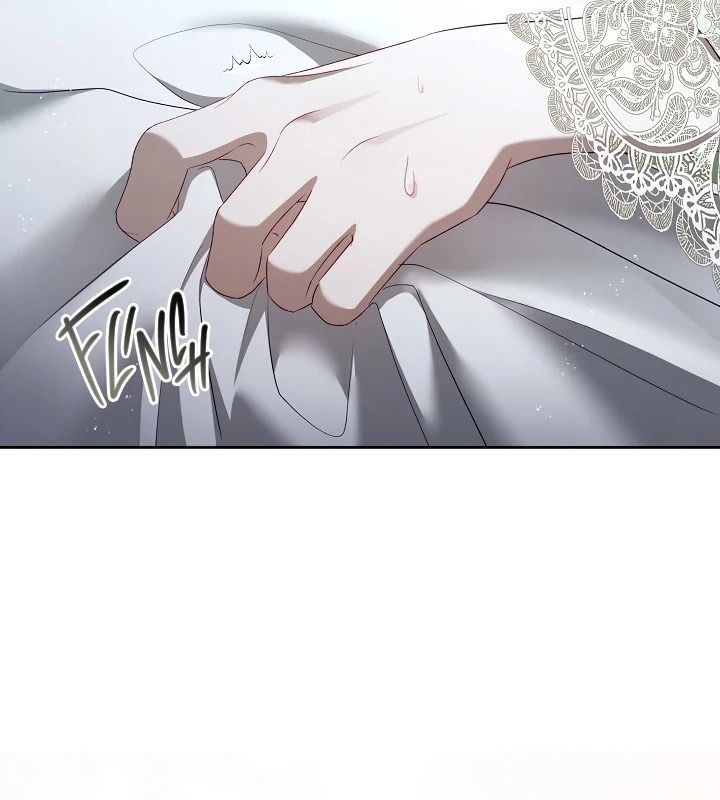 Thợ Săn Hạng S Không Muốn Trở Thành Ác Nữ Chap 80 - Next Chap 79