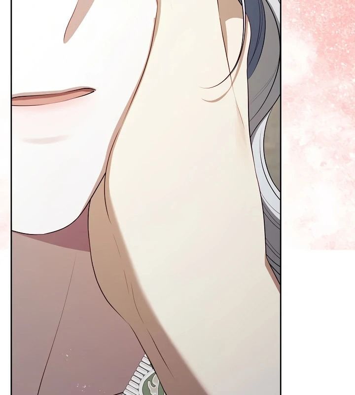 Thợ Săn Hạng S Không Muốn Trở Thành Ác Nữ Chap 80 - Next Chap 79