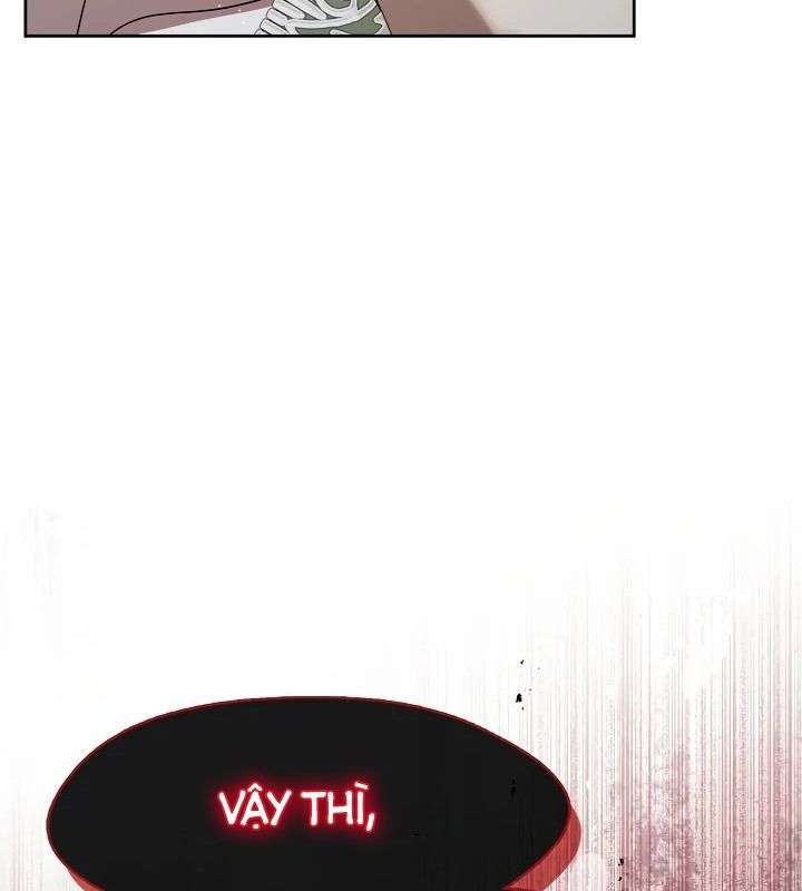 Thợ Săn Hạng S Không Muốn Trở Thành Ác Nữ Chap 80 - Next Chap 79