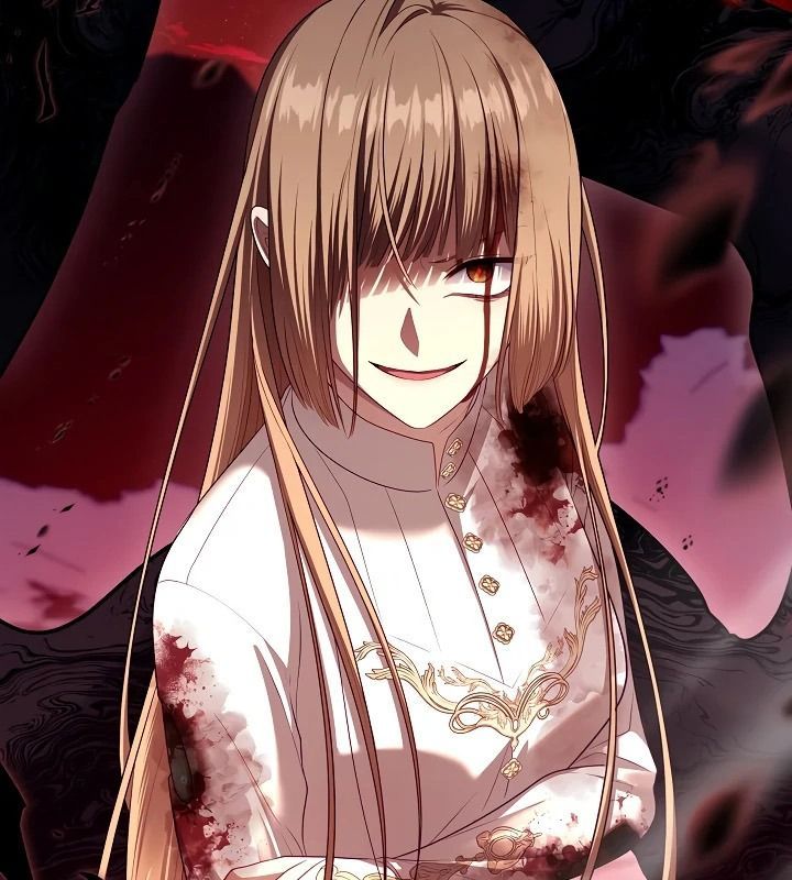 Thợ Săn Hạng S Không Muốn Trở Thành Ác Nữ Chap 80 - Next Chap 79