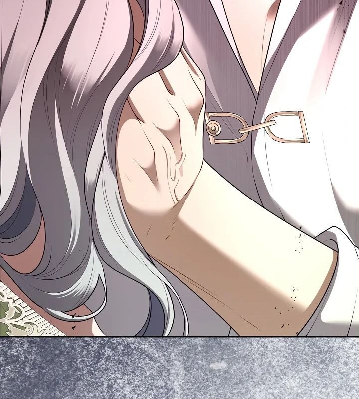 Thợ Săn Hạng S Không Muốn Trở Thành Ác Nữ Chap 80 - Next Chap 79