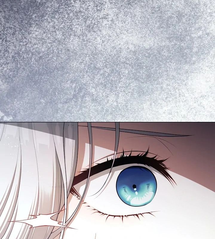 Thợ Săn Hạng S Không Muốn Trở Thành Ác Nữ Chap 80 - Next Chap 79