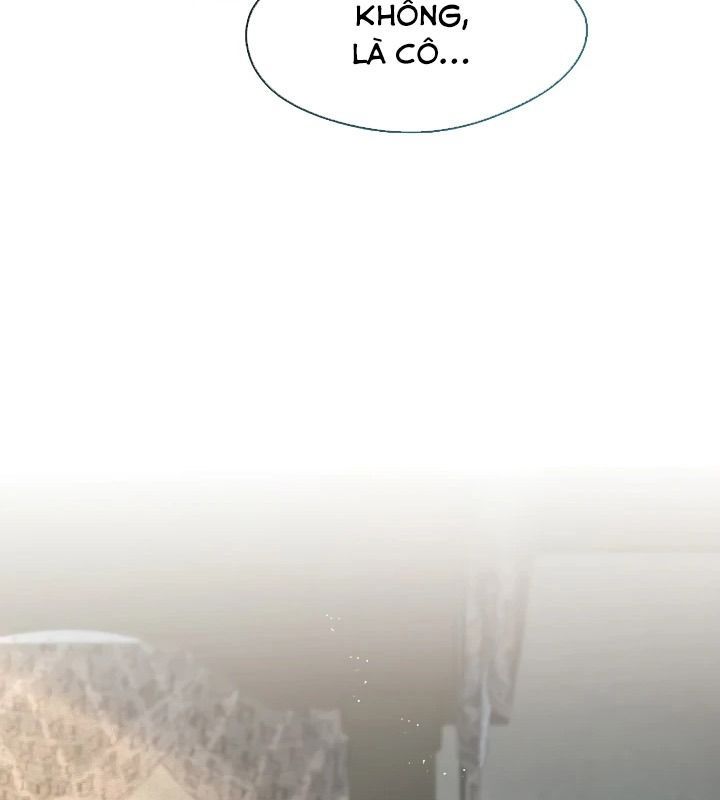 Thợ Săn Hạng S Không Muốn Trở Thành Ác Nữ Chap 80 - Next Chap 79