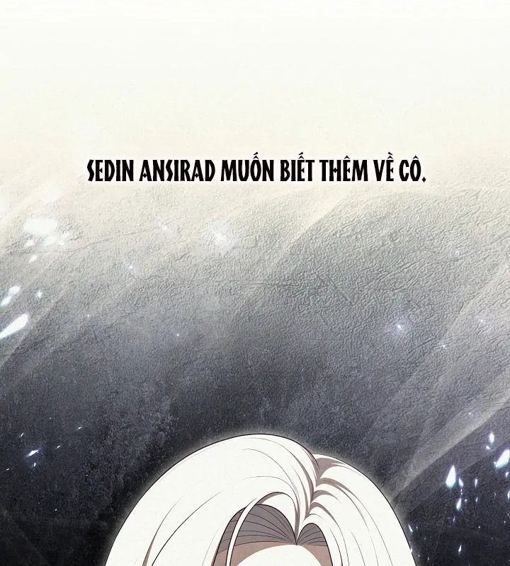 Thợ Săn Hạng S Không Muốn Trở Thành Ác Nữ Chap 80 - Next Chap 79