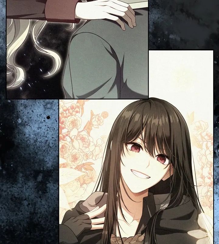 Thợ Săn Hạng S Không Muốn Trở Thành Ác Nữ Chap 80 - Next Chap 79