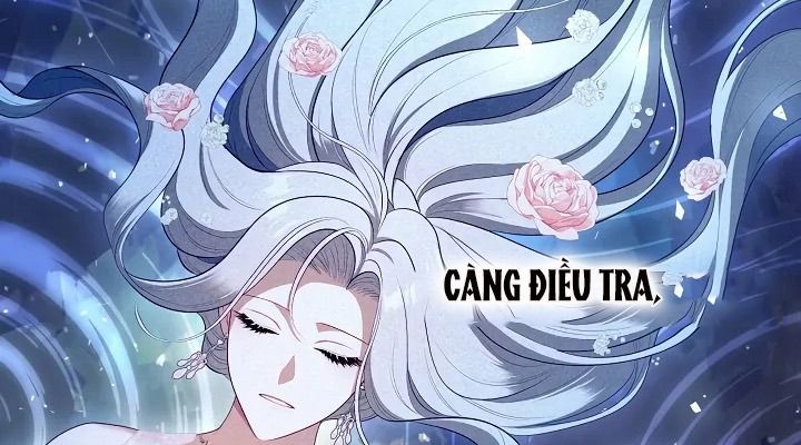 Thợ Săn Hạng S Không Muốn Trở Thành Ác Nữ Chap 80 - Next Chap 79