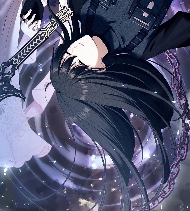 Thợ Săn Hạng S Không Muốn Trở Thành Ác Nữ Chap 80 - Next Chap 79