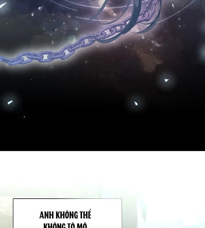 Thợ Săn Hạng S Không Muốn Trở Thành Ác Nữ Chap 80 - Next Chap 79