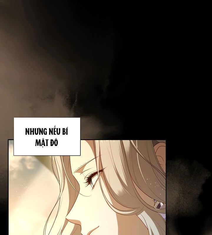 Thợ Săn Hạng S Không Muốn Trở Thành Ác Nữ Chap 80 - Next Chap 79