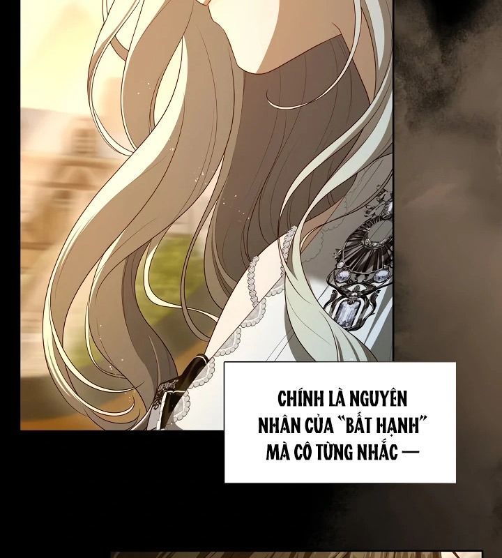 Thợ Săn Hạng S Không Muốn Trở Thành Ác Nữ Chap 80 - Next Chap 79