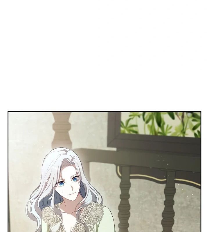 Thợ Săn Hạng S Không Muốn Trở Thành Ác Nữ Chap 80 - Next Chap 79