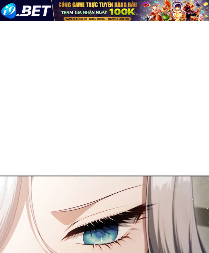 Thợ Săn Hạng S Không Muốn Trở Thành Ác Nữ Chap 80 - Next Chap 79