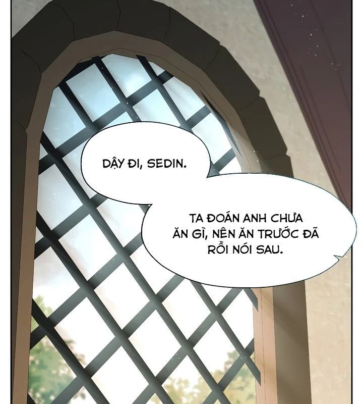 Thợ Săn Hạng S Không Muốn Trở Thành Ác Nữ Chap 80 - Next Chap 79