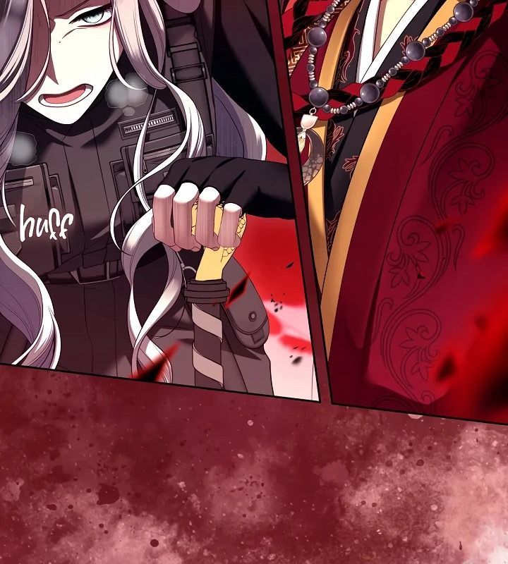 Thợ Săn Hạng S Không Muốn Trở Thành Ác Nữ Chap 80 - Next Chap 79