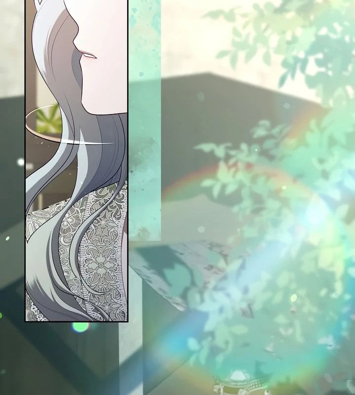 Thợ Săn Hạng S Không Muốn Trở Thành Ác Nữ Chap 80 - Next Chap 79