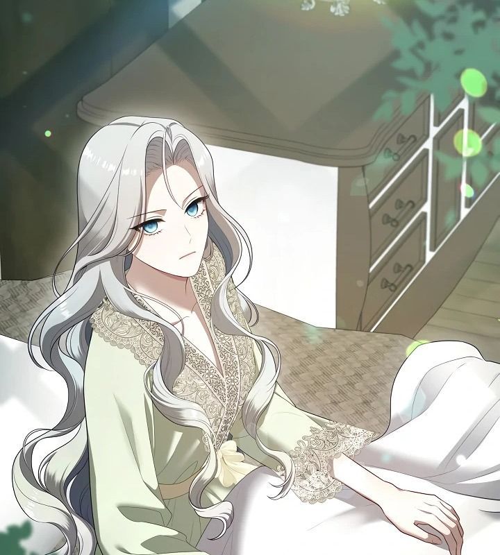 Thợ Săn Hạng S Không Muốn Trở Thành Ác Nữ Chap 80 - Next Chap 79