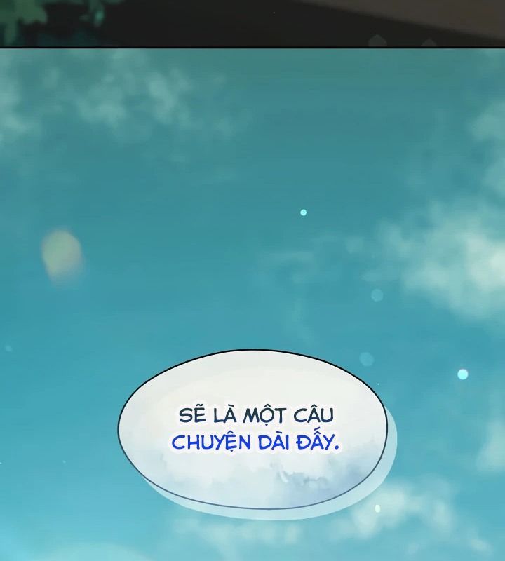 Thợ Săn Hạng S Không Muốn Trở Thành Ác Nữ Chap 80 - Next Chap 79