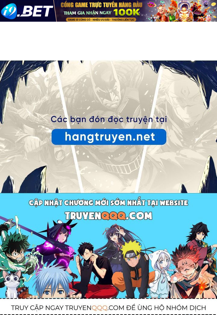 Thợ Săn Hạng S Không Muốn Trở Thành Ác Nữ Chap 80 - Next Chap 79