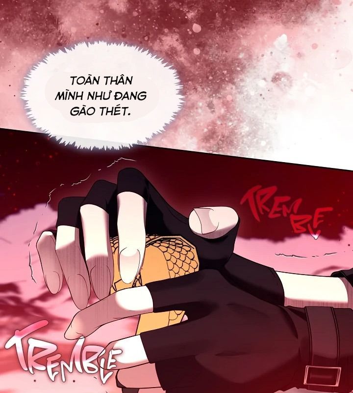 Thợ Săn Hạng S Không Muốn Trở Thành Ác Nữ Chap 80 - Next Chap 79