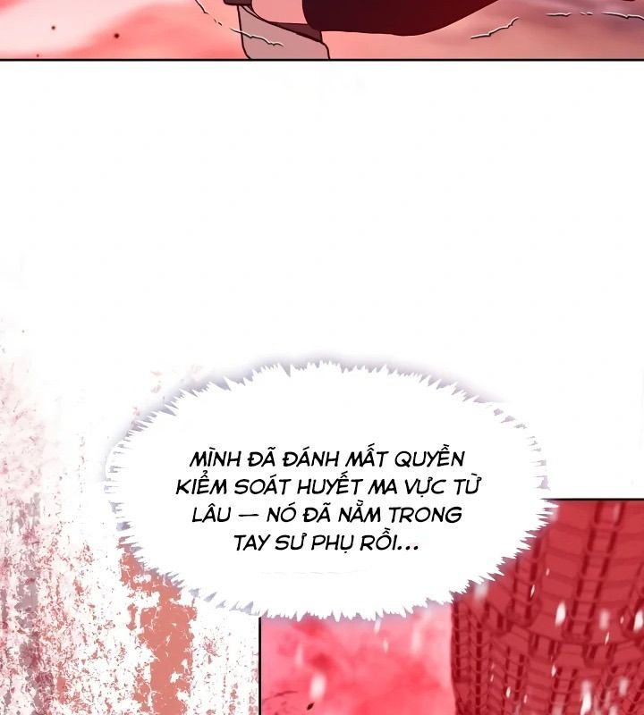 Thợ Săn Hạng S Không Muốn Trở Thành Ác Nữ Chap 80 - Next Chap 79