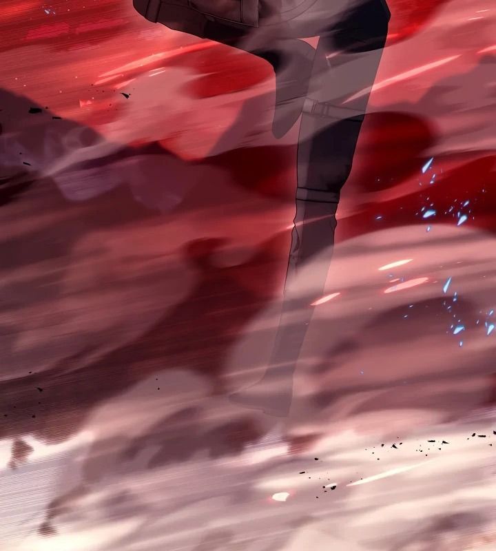 Thợ Săn Hạng S Không Muốn Trở Thành Ác Nữ Chap 80 - Next Chap 79