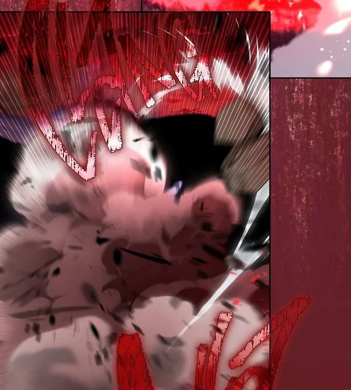 Thợ Săn Hạng S Không Muốn Trở Thành Ác Nữ Chap 80 - Next Chap 79