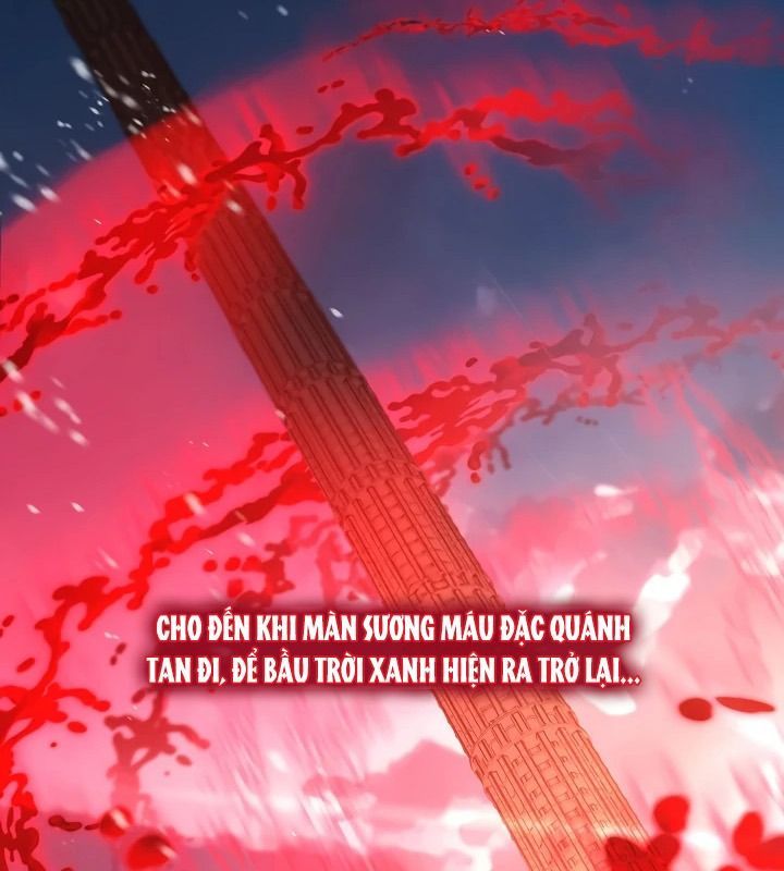 Thợ Săn Hạng S Không Muốn Trở Thành Ác Nữ Chap 80 - Next Chap 79