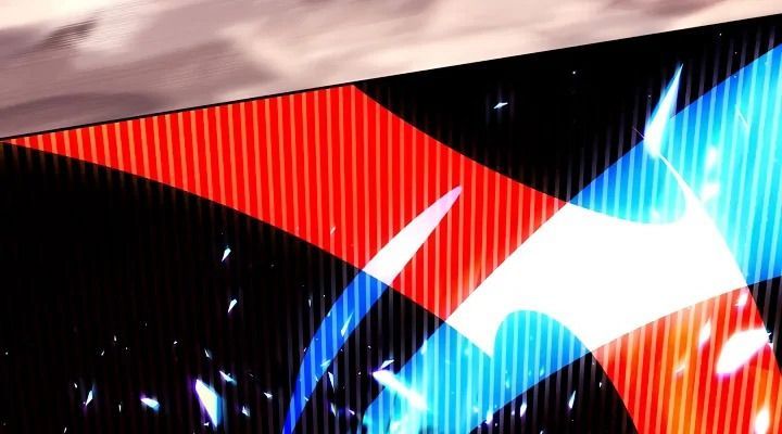 Thợ Săn Hạng S Không Muốn Trở Thành Ác Nữ Chap 80 - Next Chap 79